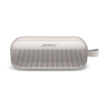 Bose® SoundLink Flex Bluetooth® speaker